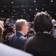 Photo: Justin Westbrook/Jalopnik